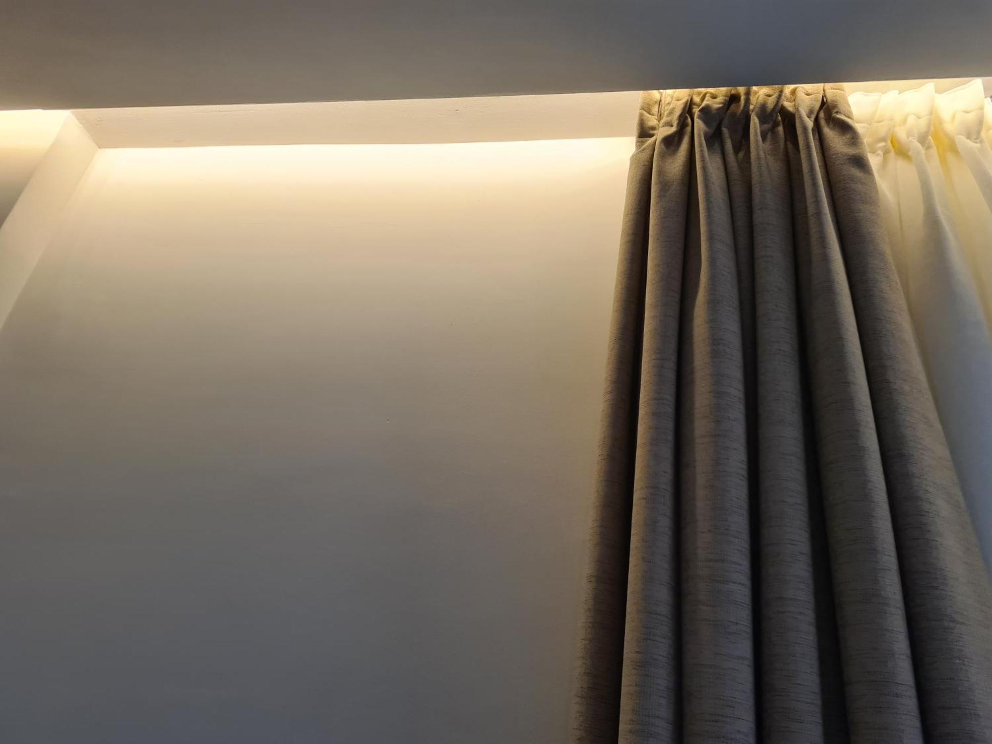 Apartmán Fay'S Luxury Loft Volos Exteriér fotografie
